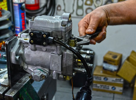 Imagem PNG, Ícone 01