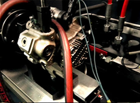 Imagem PNG, Ícone 02