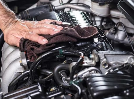 Imagem PNG, Ícone 03