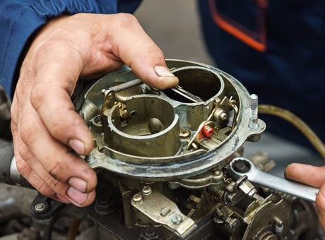 Imagem PNG, Ícone 04