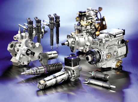 Imagem PNG, Ícone 02