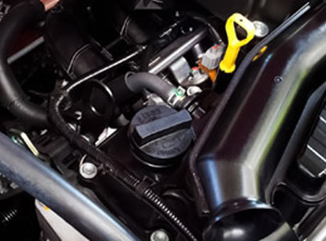 Imagem PNG, Ícone 03