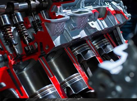 Imagem PNG, Ícone 01