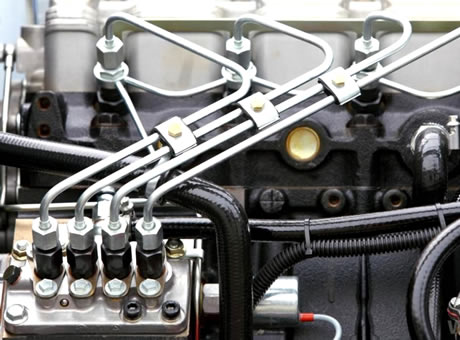 Imagem PNG, Ícone 04