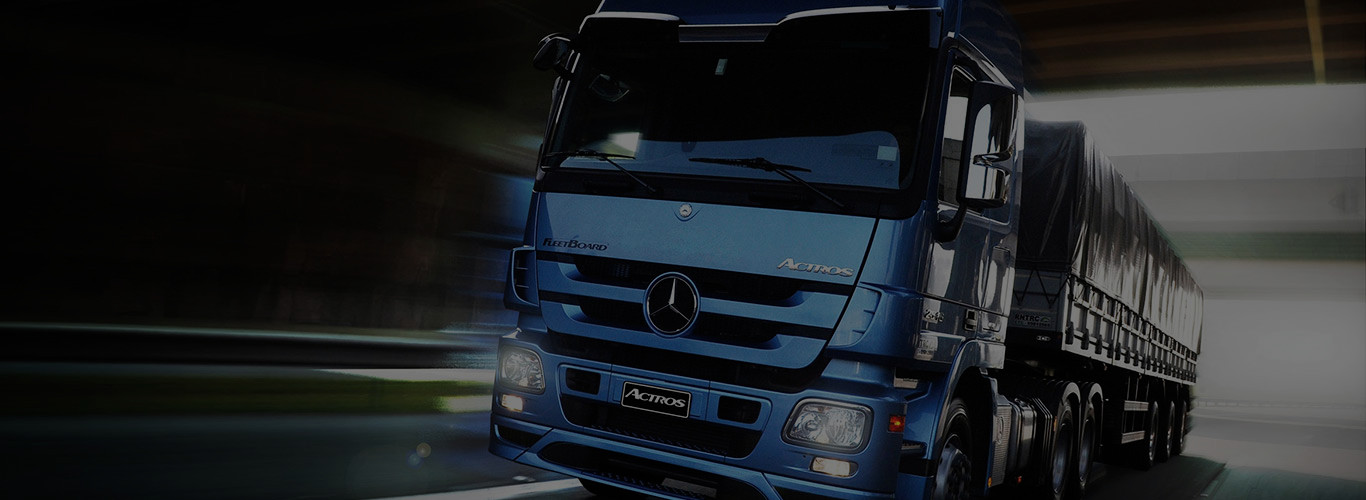 Especialistas em Automotores diesel